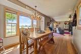 35429 Mccartie Lane - Photo 13