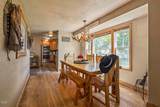 35429 Mccartie Lane - Photo 14
