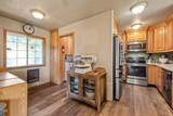 35429 Mccartie Lane - Photo 15