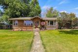 35429 Mccartie Lane - Photo 2