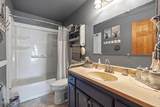 35429 Mccartie Lane - Photo 20