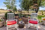 35429 Mccartie Lane - Photo 23