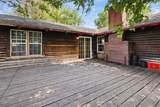 35429 Mccartie Lane - Photo 24