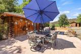 35429 Mccartie Lane - Photo 26