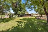 35429 Mccartie Lane - Photo 28