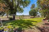 35429 Mccartie Lane - Photo 38