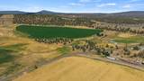 35429 Mccartie Lane - Photo 59