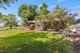 35429 Mccartie Lane - Photo 71