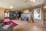 35429 Mccartie Lane - Photo 8