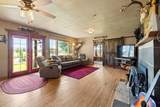 35429 Mccartie Lane - Photo 9