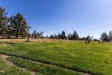  Parrish Lane - Photo 3