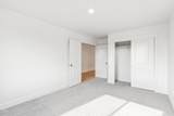 1645 Hudspeth Road - Photo 10