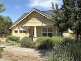 963 C Street - Photo 1