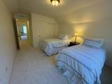 963 C Street - Photo 10