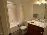 963 C Street - Photo 11