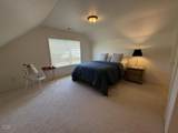 963 C Street - Photo 12