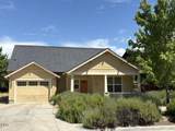 963 C Street - Photo 2