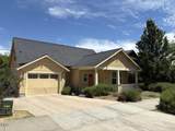 963 C Street - Photo 3
