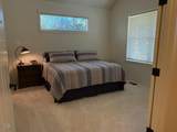963 C Street - Photo 4