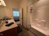963 C Street - Photo 5