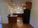 963 C Street - Photo 6