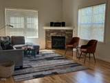 963 C Street - Photo 8