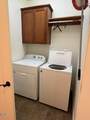 963 C Street - Photo 9