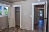 515 Riverside Avenue - Photo 10