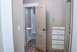 515 Riverside Avenue - Photo 11