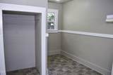 515 Riverside Avenue - Photo 12