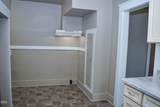 515 Riverside Avenue - Photo 13
