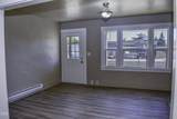 515 Riverside Avenue - Photo 14