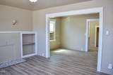 515 Riverside Avenue - Photo 15