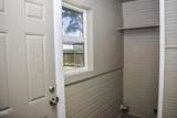 515 Riverside Avenue - Photo 16