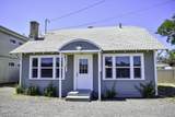 515 Riverside Avenue - Photo 17