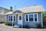515 Riverside Avenue - Photo 18