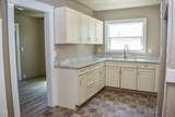 515 Riverside Avenue - Photo 2