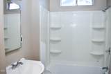 515 Riverside Avenue - Photo 4