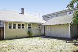 515 Riverside Avenue - Photo 5