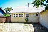 515 Riverside Avenue - Photo 6