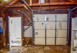 515 Riverside Avenue - Photo 7