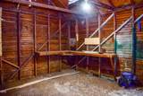 515 Riverside Avenue - Photo 8