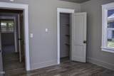 515 Riverside Avenue - Photo 9