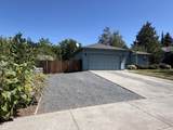 1522 Locksley Drive - Photo 1