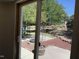 1522 Locksley Drive - Photo 10