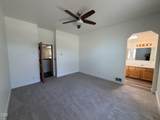 1522 Locksley Drive - Photo 11