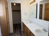1522 Locksley Drive - Photo 12