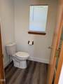 1522 Locksley Drive - Photo 13