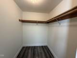 1522 Locksley Drive - Photo 14