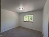 1522 Locksley Drive - Photo 15